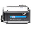 JVC GZ-MG155 Digital Camera