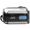 JVC GZ-MG255 Everio HDD Camcorder