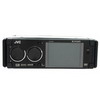 JVC KD-AVX1 DVD/CD Receiver with Monitor