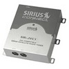 Panasonic SIR-PAN1 Sirius Tuner For Select Panasonic Car Receivers