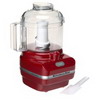 Kitchenaid Chef Series Food Chopper- Empire Red- MAIL IN REBATE!