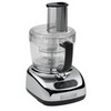 Kitchenaid KFP740WH 9-Cup Food Processor White free shipping- MAIL IN REBATE!