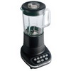 KITCHEN AID KSB5BK 5 Speed Ultra Power Blender (Black)