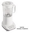 Kitchenaid KSB5WH 5-Speed Blender