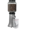 Kitchenaid KCG200MC Model A-9 Coffee Mill METALLIC CHROME FREE SHIPPING