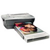 Kodak Easyshare Printer Dock 6000