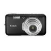 Kodak EasyShare V1003 Zoom Digital Camera - Black- ORIGINAL PRICE $169.95