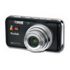 Kodak EasyShare V803 8.0 megapixel Digital Camera - Black