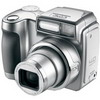 Kodak Easyshare Z700 4MP Digital Camera with 5x Optical Zoom & Kodak Printer Dock (Series 3)