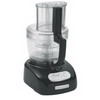 Kitchenaid KFPW760OB 700-Watt 12-Cup Food Processor Onyx Black