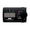 KORG CA30 Chromatic Tuner