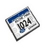 Kingston 1GB Ultimate CompactFlash Card with 100X speed technology