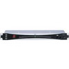 KORG DTR1000 Digital rack-mount tuner