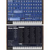 KORG Legacy Collection ANALOG EDITION