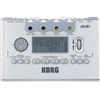 KORG Pandora PX5D - USB Equipped Pandora