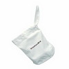 Kitchenaid KHBBAG Immersion Blender Storage Bag-Off White