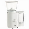 Braun KMM30-WH coffee mill