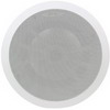 Knoll Systems SE800 Round 8 Inch Ceiling Speaker (Pair)