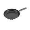 Kinetic 12016 -12 inch Open Fry Pan