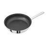 Kinetic 29243 - 12 inch Open Frypan