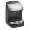 Krups KP1010 Home Cafe Single Serve Coffee Machine