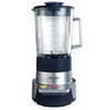 Krups KB7207 Blender Graphite Gray & Stainless