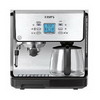 Krups XP2070 Programmable Pump Espresso Machine