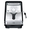 Krups XP4030 Pump Espresso Machine