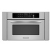 KitchenAid KBMS1454SSS - Built In Microwave - Stainless Steel