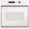 KitchenAid KEBC147KBL -Single Wall Oven -Black