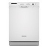 KitchenAid KUDK03ITWH - K-Series Undercounter Dishwasher - White