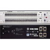 Klark Teknik DN360B Dual Channel 1/3 Octave Graphic EQ