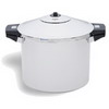 Kuhn Rikon 3266 12 Liter Pressure Cooker