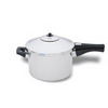 Kuhn Rikon 3342 -5 Liter Pressure Cooker