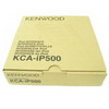 Kenwood KCA-IP500 iPod Interface/Controller