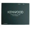 Kenwood KTCV300N Hide-Away TV Tuner Unit