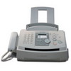 Panasonic KX-FL501 High Speed Laser Fax w/ Copier Function