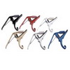 KYSER Quick-Change Capo - Red