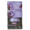 ZARAGOZA 55006 Botanical twist lavender booquet 2.5 oz LAV