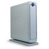 LACIE d2 Quadra 320GB Hard Drive