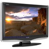 Sharp LC32D43U 32-inch LCD HDTV - FREE SHIPPING !!!