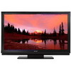 Sharp LC46D92U 46-inch AQUOS LCD Flat Panel HDTV - FREE SHIPPING !!!