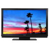 Sharp LC-52D92U 52-inch LCD TV - FREE SHIPPING !!!