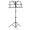 Acoustic Designs MS-100B Music Stand