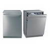 LG LDF6810ST -24-in. Under Counter - Stainless Steel