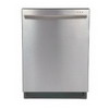 LG LDF8812ST - 24-in. Under Counter - Stainless Steel