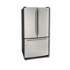 LG LFC20740ST - French Door - Stainless Steel