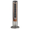 Lasko 2554 Wind Curve Tower Fan with Fresh Air Ionizer