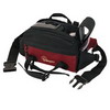 Lowepro Photo Runner Adventurer Beltpacks