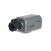 Lorex CVC8010 High Resolution Color Day/Night Professional Camera